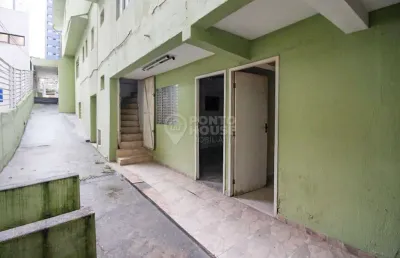 Sobrado à venda e locação, bairro são judas, 320 m², comercial ou residencial