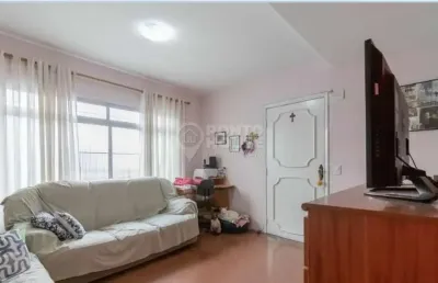 Casa com 3 quartos para alugar na Av Miguel Estéfano, --, Saúde, São Paulo