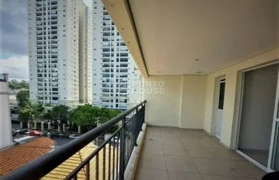 Apartamento para venda e locação no ipiranga, 2 dormitórios, 1 suíte e varanda gourmet