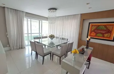 Apartamento à venda na aclimação, 213 m², varanda gourmet, 3 suítes e 3 vagas