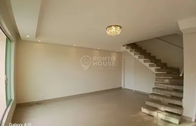 Sobrado à venda no bairro ipiranga com 4 dormitórios, 2 suítes, 4 banheiros e 2 vagas