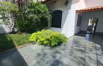 Casa à venda planalto paulista 3 dormitórios, 2 vagas, bom quintal, 7 x 40, vaga