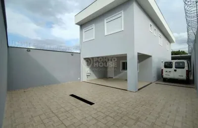 Casa com 4 quartos à venda na Rua Laranjal, --, Sacomã, São Paulo