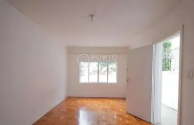Sobrado à venda com 2 dormitórios e 2 vagas no planalto paulista