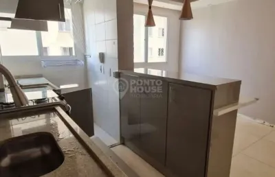 Apartamento à venda no cambuci com 2 dormitórios,1 banheiro e 1 sala sem vaga