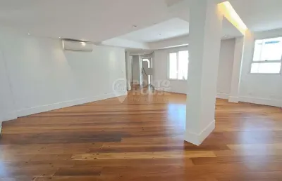 Casa em condomínio à venda no planalto paulista, 4 suítes, 4 vagas, lazer, vaga