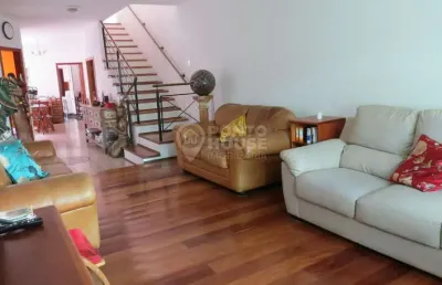 Casa à venda no planalto paulista 4 dormitórios, 7 vagas, próxima ao helvétia