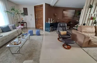 Casa térrea à venda no planalto paulista 10 x 28, isolada, 3 suítes, 3 vagas