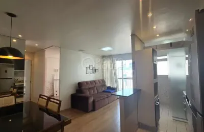 Apartamento à venda museu do  ipiranga com 2 dormitórios 1 suíte  1 vaga de garagem