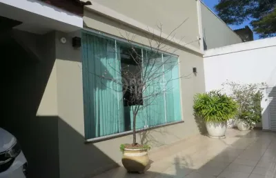 Casa de vila à venda no bairro planalto paulista, 3 dormitórios, 4 vagas