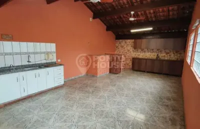 Casa térrea à venda na vila mariana 03 dormitórios 190m² churrasqueira  3 vagas