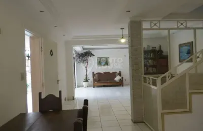 Casa à venda no planalto paulista, 3 suítes e 3 vagas, oportunidade, 8 x 20