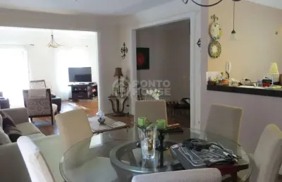 Casa à venda no bairro planalto paulista, 3 dormitórios, 3 vagas, local nobre