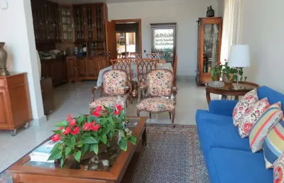 Casa à venda no bairro planalto paulista 4 suítes, 4 vagas, 15 x 35, junto moema