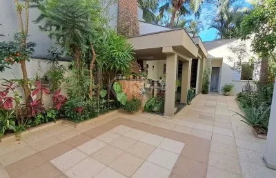 Casa à venda planalto paulista 3 dormitórios, 4 vagas, quintal com área gourmet