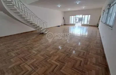 Comercial à venda na indianópolis, vago, esquina, próximo metrô, 10 x 33