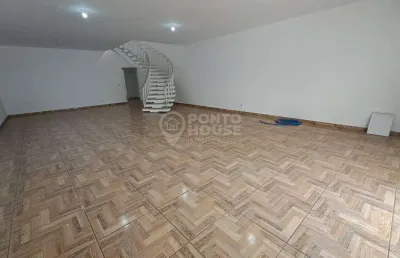 Comercial à venda na indianópolis, vago, esquina, próximo metrô, 10 x 33