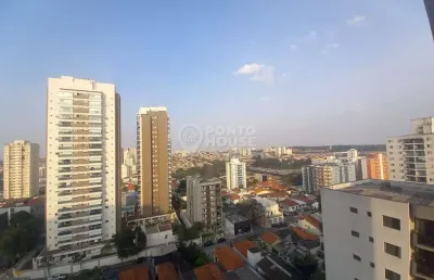 Apartamento à venda no bairro saúde 2 dormitórios,  suíte 1 vaga, próximo ao metrô