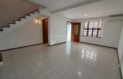 Casa à venda planalto paulista 2 dormitórios, escritório, 2 vagas, quase vila