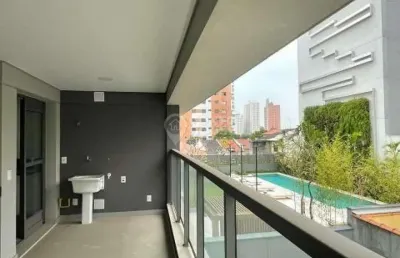 Apartamento a venda na vila mariana - próximo do metro 02 suítes, 84mts2 01 vaga
