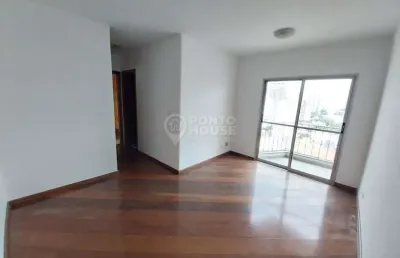 Apartamento à venda  a 600 metros do metro vila mariana 02 dormts 58mts2 01 vaga
