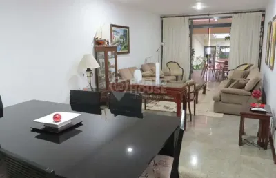 Casa à venda planalto paulista 3 dormitórios, 3 vagas, sobrado vago, 10 x 40