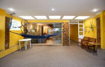 Casa à venda no planalto paulista, moderna, 3 suítes, 2 vagas e churrasqueira