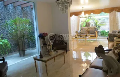 Casa à venda no bairro planalto paulista 3 dormitórios, 4 vagas + casa livre