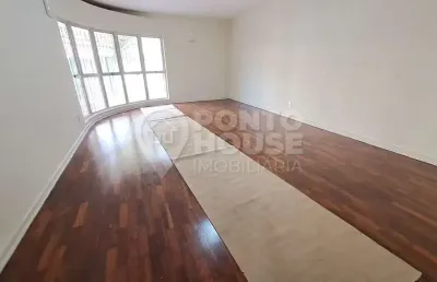 Casa à venda planalto paulista 7 dormitórios, 7 vagas, tudo amplo, 10 x 40, vaga