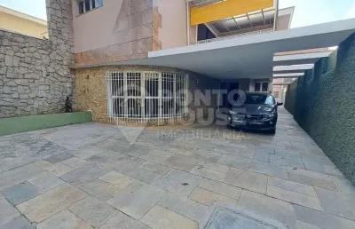 Casa à venda planalto paulista 7 dormitórios, 7 vagas, tudo amplo, 10 x 40, vaga
