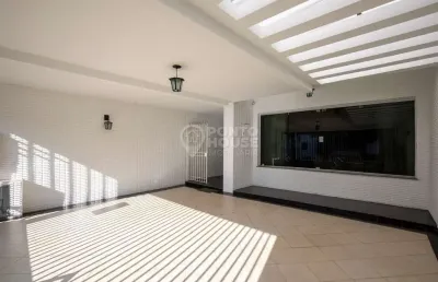 Casa à venda no bairro planalto paulista, 3 dormitórios, 2 vagas, isolada,182 m²