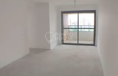 Apartamento à venda na saúde 2 dormitórios 1 suíte e 1 vaga perto do metrô saúde