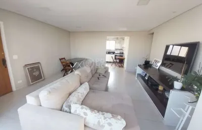 Apartamento à venda na vila mariana, 3 dormitórios sendo 1 suíte e 2 vagas