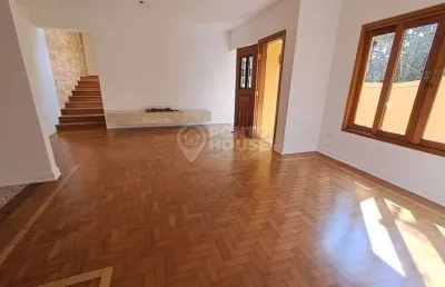 Casa à venda planalto paulista 4 dormitórios, 2 vagas, isolada e moderna, 8 x 20