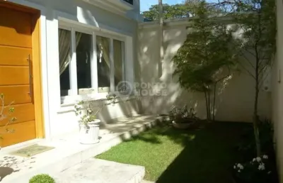 Casa à venda no bairro planalto paulista, 3 dormitórios, 3 vagas, junto à moema