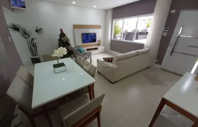 Sobrado 3 dormitórios, escritório, terraço, 2 vagas  à venda no planalto paulista