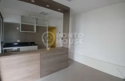Studio à venda e locação no bairro vila mariana com 45m², 1 dormitório e 1 vaga