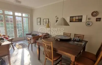 Casa térrea à venda planalto paulista, 3 dormitórios, 2 vagas, reformada, 208 m²