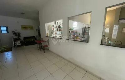 Prédio comercial para locação no bairro jabaquara com 950m², 15 salas e 10 vagas