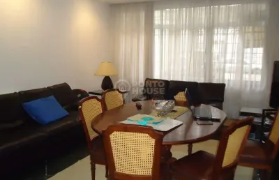 Casa à venda no bairro planalto paulista, 3 dormitórios, 5 vagas e piscina