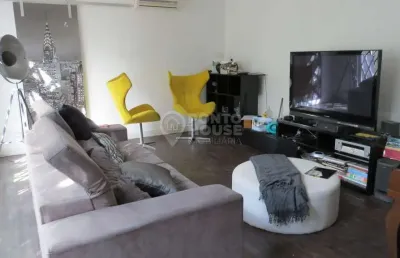 Casa à venda no bairro planalto paulista 3 dormitórios, 2 vagas, junto à moema