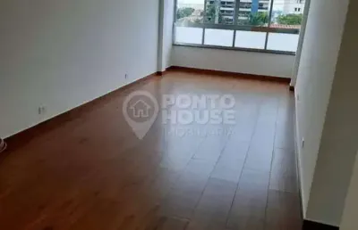 Apartamento para locação no bairro vila mariana de 2 dormitório e 1 salas