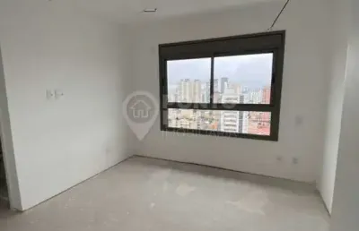 Apartamento á venda no ipiranga de 160m², 3 suítes, 4 banheiros e 2 vagas