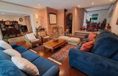 Casa à venda planalto paulista 3 dormitórios (2 suítes, 2 vagas, espaço gourmet