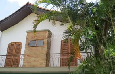 Casa à venda no bairro planalto paulista, 4 suítes, 5 vagas e lazer, 10 x 40