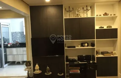 Apartamento 2 dormitórios, suíte, 1 vaga perto do metrô à venda na saúde