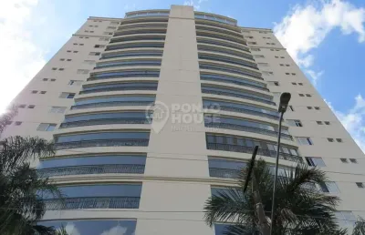Apartamento à venda jabaquara, 3 suítes, 2 vagas, lazer, andar alto, junto metrô