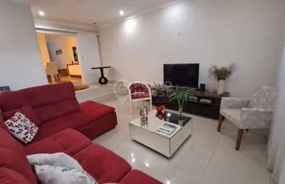 Casa à venda planalto paulista 3 dormitórios, 2 vagas, clean, 222m² de terreno.