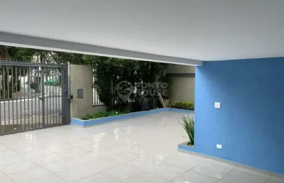 Sobrado comercial à venda no bairro vila mariana de 400m², 5 quartos e 7 vagas