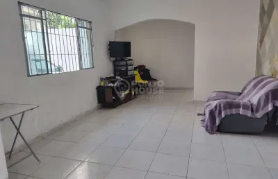Sobrado à venda no bairro vila mariana 140m², 4 dormitórios, gourmet e 2 vagas